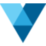 vistaprint.com.au Icon